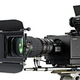 Sony Announces Development of High Frame Rate, Single Lens 3D Camera